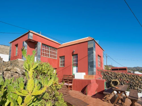 Maison Isora, 4 pièces, 8 personnes - photo_1011866105073