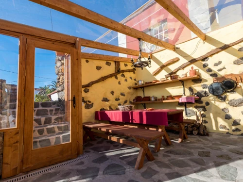 Maison Isora, 4 pièces, 8 personnes - photo_1011866105073