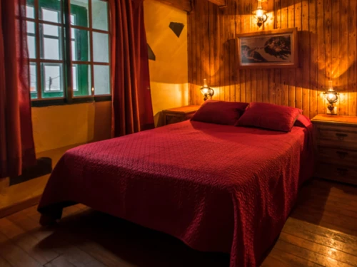 Maison Isora, 4 pièces, 8 personnes - photo_1011866105073