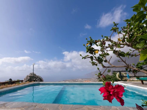 Apartment Frontera, 2 bedrooms, 6 persons - photo_1011866226235