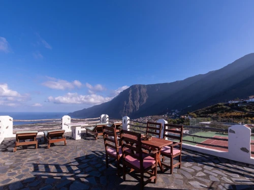 Apartment Frontera, 2 bedrooms, 6 persons - photo_1011866226235