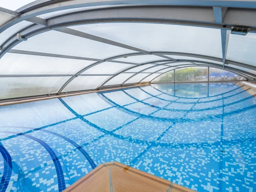 Villa Marbella, 6 dormitorios, 12 personas - photo_1011874833769