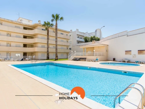 Apartment Albufeira, 1 bedroom, 4 persons - photo_1011865535990