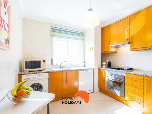 Apartment Albufeira, 1 bedroom, 4 persons - photo_1011865535990