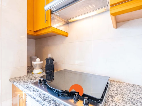 Apartment Albufeira, 1 bedroom, 4 persons - photo_1011865535990