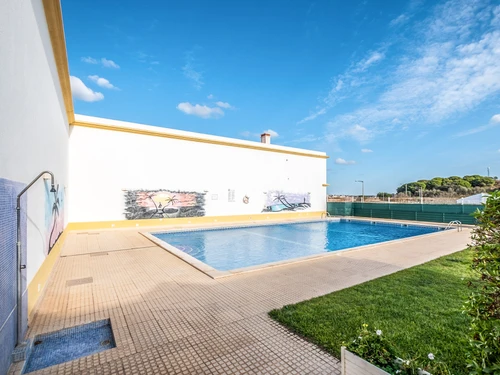 Apartment Albufeira, 1 bedroom, 4 persons - photo_1011865217351