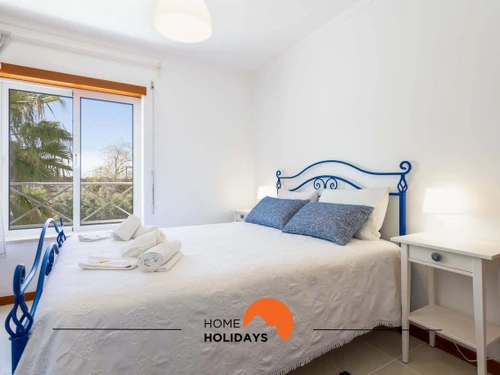 Apartment Albufeira, 1 bedroom, 4 persons - photo_1011865217351