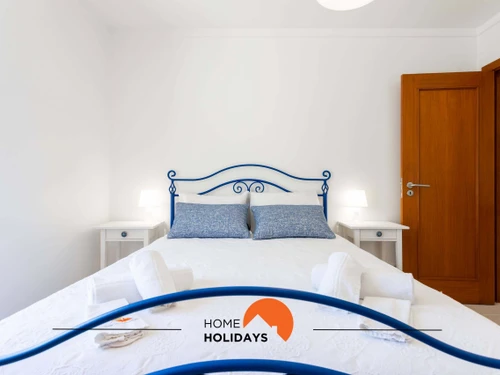 Apartment Albufeira, 1 bedroom, 4 persons - photo_1011865217351