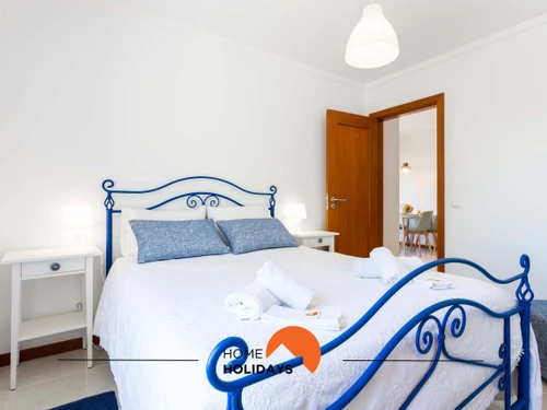 Apartment Albufeira, 1 bedroom, 4 persons - photo_1011865217351