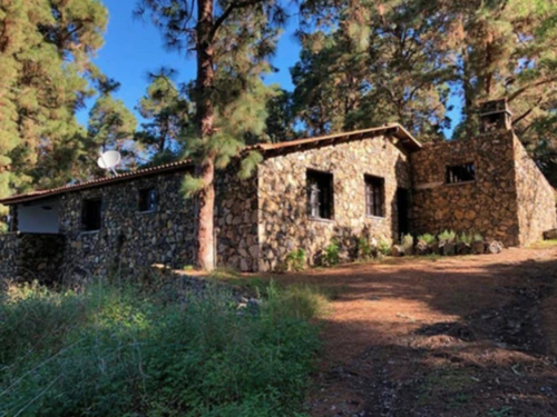 Ferienhaus Santa Cruz de Tenerife, 3 Schlafzimmer, 6 Personen - photo_1011874499718