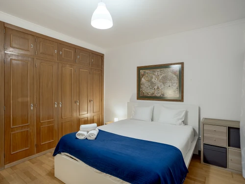 Apartment Carcavelos, 2 bedrooms, 4 persons - photo_1012170714828