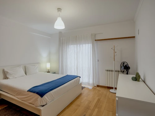 Apartment Carcavelos, 2 bedrooms, 4 persons - photo_1012170714828