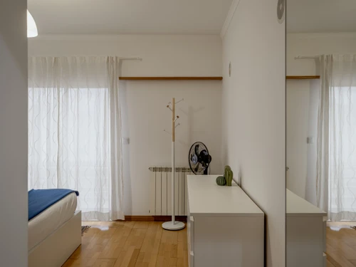 Apartment Carcavelos, 2 bedrooms, 4 persons - photo_1012170714828