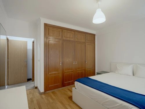 Apartment Carcavelos, 2 bedrooms, 4 persons - photo_1012170714828