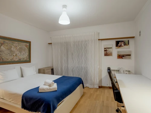 Apartment Carcavelos, 2 bedrooms, 4 persons - photo_1012170714828