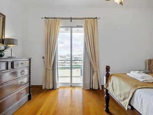 Villa Funchal, 4 dormitorios, 7 personas - photo_1012170716272