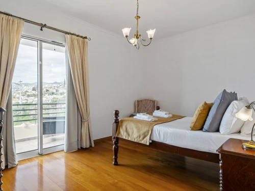 Villa Funchal, 4 dormitorios, 7 personas - photo_1012170716272