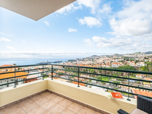 Villa Funchal, 4 dormitorios, 7 personas - photo_1012170716272