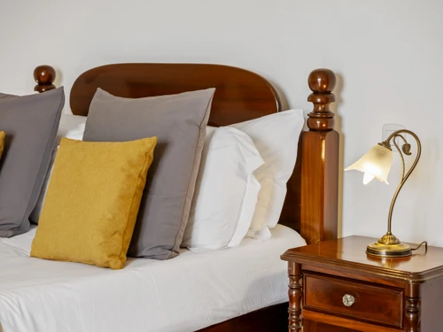 Villa Funchal, 4 dormitorios, 7 personas - photo_1012170716272