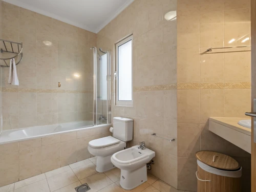 Villa Funchal, 4 dormitorios, 7 personas - photo_1012170716272