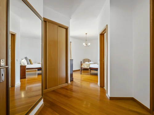 Villa Funchal, 4 dormitorios, 7 personas - photo_1012170716272