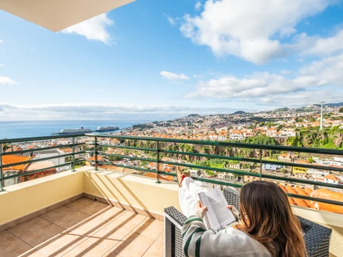 Villa Funchal, 4 dormitorios, 7 personas - photo_1012170716272