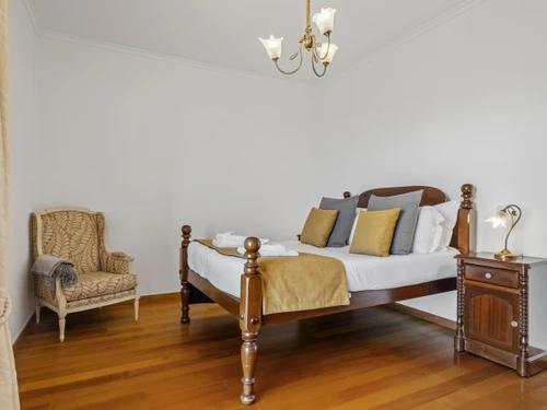 Villa Funchal, 4 dormitorios, 7 personas - photo_1012170716272