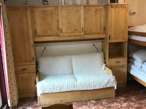 Studio Valloire, studio flat, 4 persons - photo_8095219517