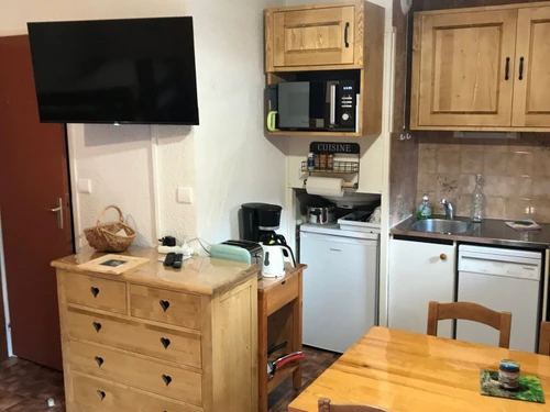 Studio Valloire, studio flat, 4 persons - photo_8095219517