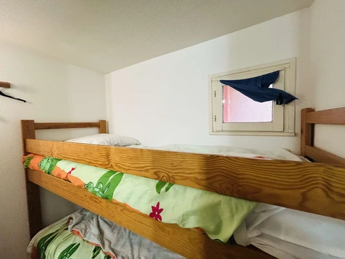 Villa Narbonne, 1 bedroom, 4 persons - photo_16029463770