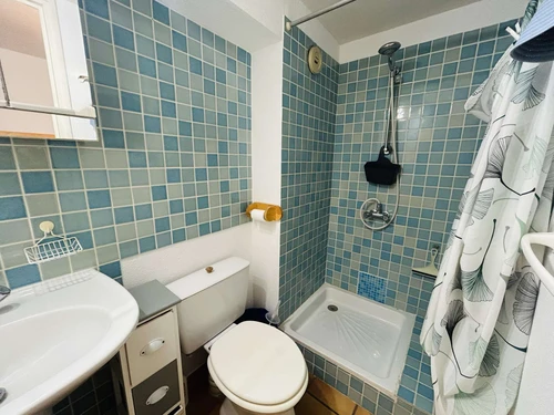 Villa Narbonne, 1 bedroom, 4 persons - photo_16029463770