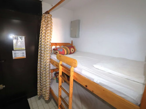 Studio Le Grau-du-Roi, 1 pièce, 4 personnes - photo_13295807060