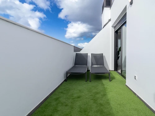 Maison Las Palmas, 4 pièces, 6 personnes - photo_1012085280724