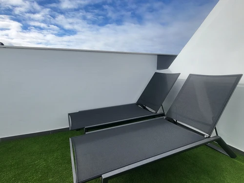 Maison Las Palmas, 4 pièces, 6 personnes - photo_1012085280724