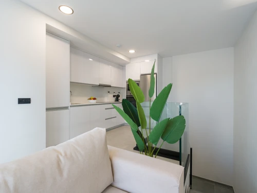 Maison Las Palmas, 4 pièces, 6 personnes - photo_1012085280724