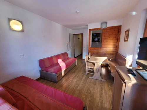 Apartment Val-d'Isère, 1 bedroom, 6 persons - photo_1012148473867