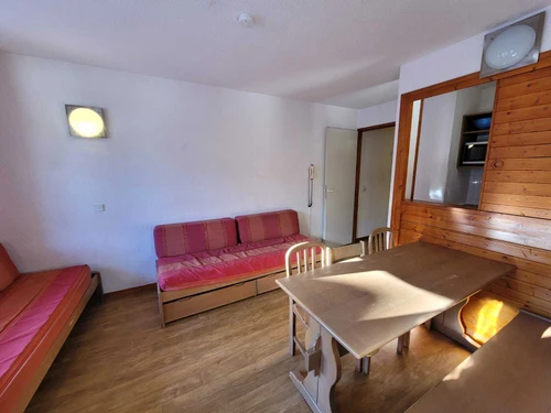 Apartment Val-d'Isère, 1 bedroom, 6 persons - photo_1012148473867