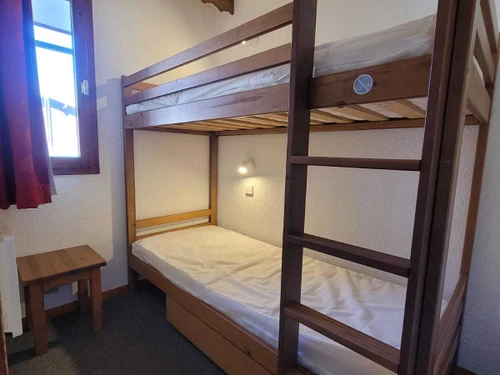 Apartment Val-d'Isère, 1 bedroom, 6 persons - photo_1012148473867