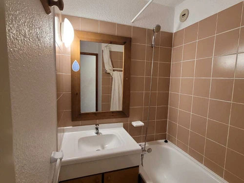 Apartment Val-d'Isère, 1 bedroom, 6 persons - photo_1012148473867