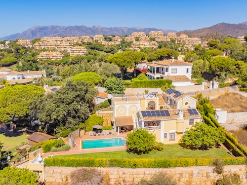 Villa Marbella, 6 dormitorios, 12 personas - photo_1012072141596