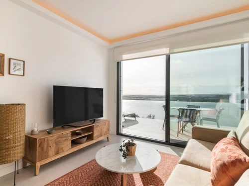 Apartment Ayamonte, 2 bedrooms, 2 persons - photo_1011866216784