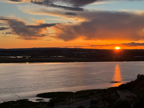 Apartment Ayamonte, 2 bedrooms, 2 persons - photo_1011866216784