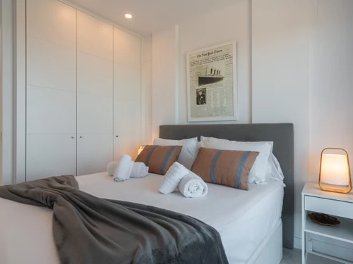 Apartment Ayamonte, 2 bedrooms, 2 persons - photo_1011866216784