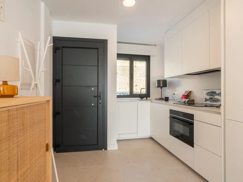 Apartment Ayamonte, 2 bedrooms, 2 persons - photo_1011866216784