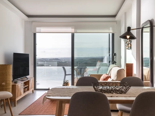 Apartment Ayamonte, 2 bedrooms, 2 persons - photo_1011866216784