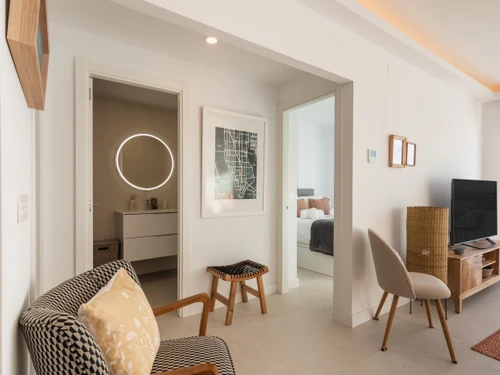 Apartment Ayamonte, 2 bedrooms, 2 persons - photo_1011866216784