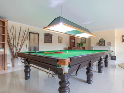 Villa Las Lagunas de Mijas, 4 Schlafzimmer, 12 Personen - photo_1011951311722