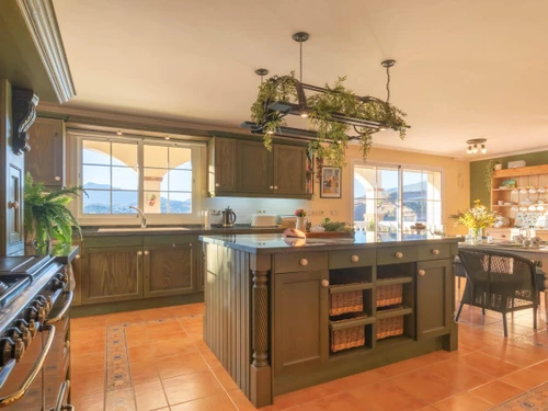 Villa Las Lagunas de Mijas, 4 Schlafzimmer, 12 Personen - photo_1011951311722