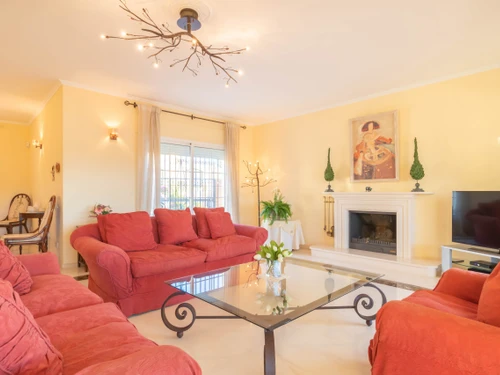 Villa Las Lagunas de Mijas, 4 Schlafzimmer, 12 Personen - photo_1011951311722