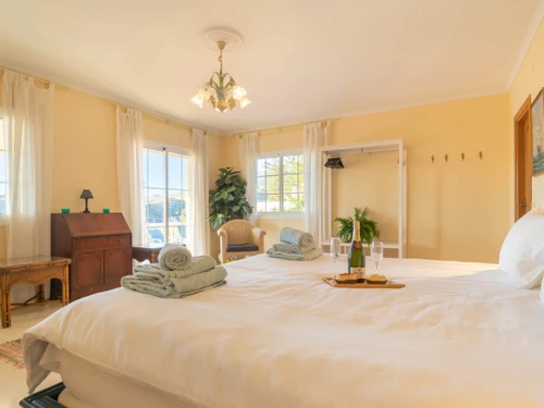 Villa Las Lagunas de Mijas, 4 Schlafzimmer, 12 Personen - photo_1011951311722